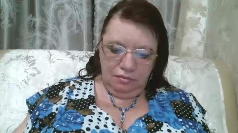 Snapshot of susanaahsun chatting on May 2026 11:08:02 AM SusanaAhSun online show from May 2026 11:08:02 AM
