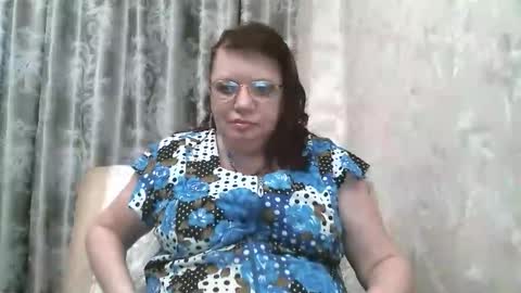 Snapshot of susanaahsun chatting on June 2026 11:05:01 AM SusanaAhSun online show from June 2026 11:05:01 AM
