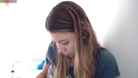 Susana online show from December 2024 04:59:02 PM