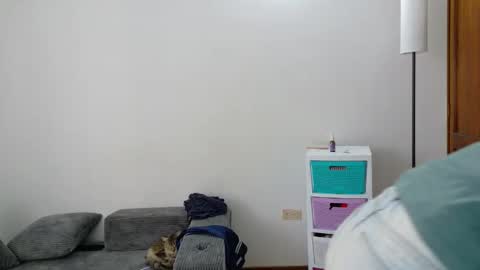Snapshot of susanaduncann chatting on May 2026 03:09:02 PM Susana online show from May 2026 03:09:02 PM