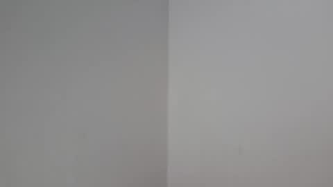 Snapshot of susanaduncann chatting on May 2026 02:09:02 AM Susana online show from May 2026 02:09:02 AM