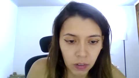 Susana online show from June 2026 01:36:02 AM