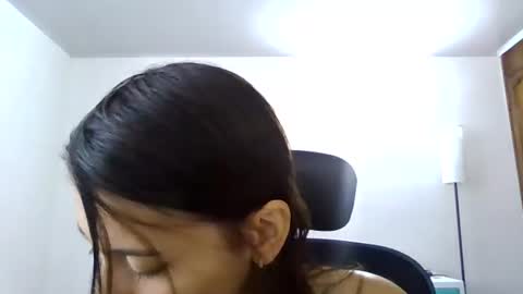 Susana online show from June 2026 02:10:02 PM