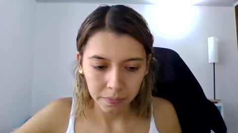 Susana online show from July 2026 01:50:02 PM
