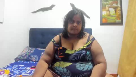 susanaeshwar online show from October 2025 12:15:02 AM