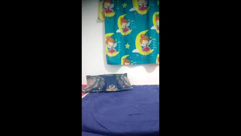 susanaeshwar online show from April 2026 10:11:02 PM