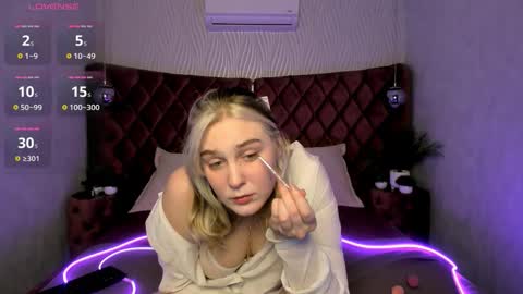 Snapshot of susanbev chatting on February 2026 09:32:02 AM susanbev online show from February 2026 09:32:02 AM