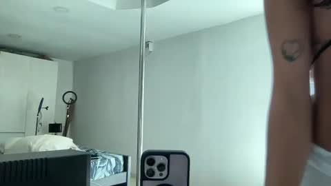 susan online show from January 2025 04:03:01 PM