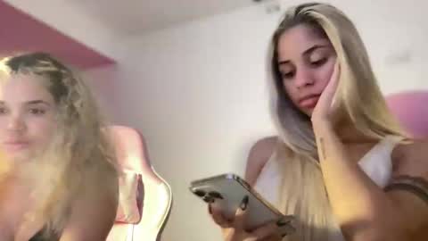 susan online show from November 2025 02:26:01 AM