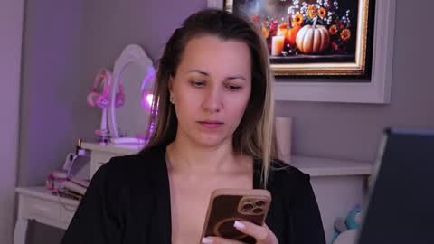 Snapshot of susanjewel chatting on November 2025 07:32:01 AM SusanJewel online show from November 2025 07:32:01 AM