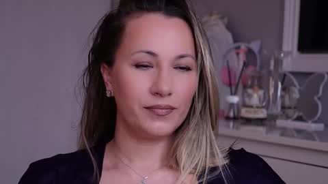 SusanJewel online show from February 2026 08:46:02 AM