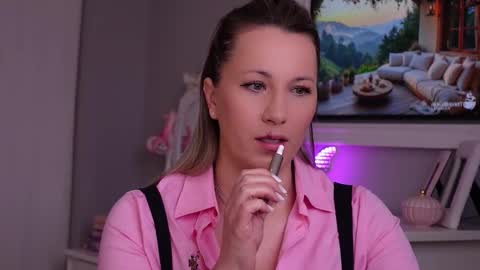 SusanJewel online show from March 2026 07:56:01 AM