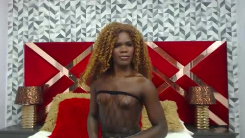 Susan online show from March 2026 01:55:01 PM