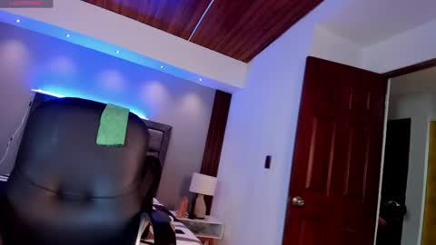 Susan  Everyday From 0530 to 1430 Col Time online show from April 2026 10:38:02 AM