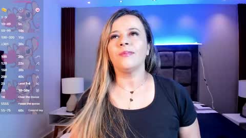 Susan  Everyday From 0530 to 1430 Col Time online show from April 2026 10:41:01 AM