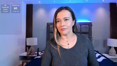 Snapshot of susann_ross chatting on July 2026 10:54:01 AM Susan Everyday From 0530 to 1430 Col Time online show from July 2026 10:54:01 AM