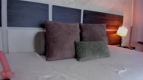 susanna_cute online show from October 2025 01:07:02 PM