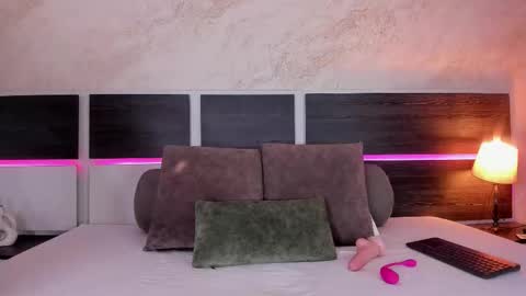 susanna_cute online show from November 2025 12:38:01 PM