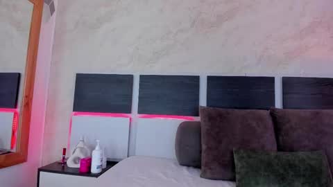 susanna_cute online show from November 2025 04:16:02 PM