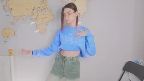 susannahtrojahn online show from February 2026 11:26:02 AM