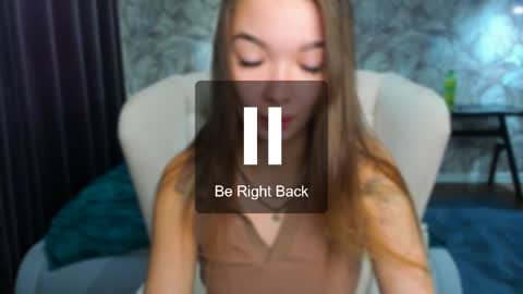 susannjohnson online show from April 2026 12:27:01 AM