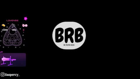 Snapshot of susanpercy chatting on February 2025 01:11:01 AM Val Help me get to 100 thumbs up online show from February 2025 01:11:01 AM