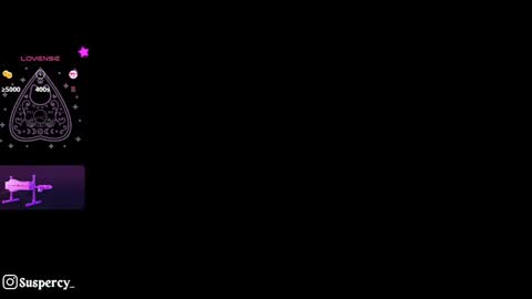 Snapshot of susanpercy chatting on February 2025 09:01:01 PM Val Help me get to 100 thumbs up online show from February 2025 09:01:01 PM