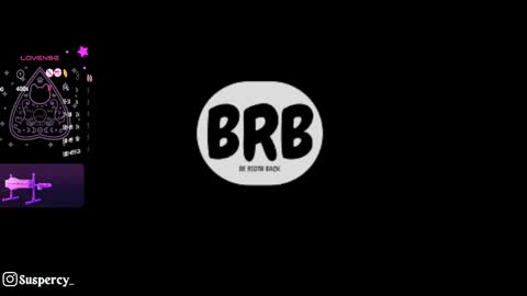 Snapshot of susanpercy chatting on February 2025 12:03:01 AM Val Help me get to 100 thumbs up online show from February 2025 12:03:01 AM