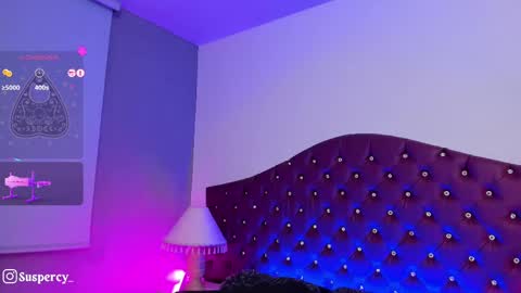 Snapshot of susanpercy chatting on February 2025 08:11:02 PM Val Help me get to 100 thumbs up online show from February 2025 08:11:02 PM