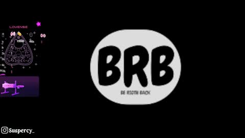 Snapshot of susanpercy chatting on February 2025 11:14:02 PM Val Help me get to 100 thumbs up online show from February 2025 11:14:02 PM
