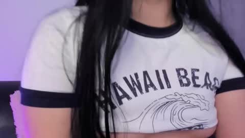 Snapshot of susanpussylover chatting on February 2026 12:07:01 AM susanpussylover online show from February 2026 12:07:01 AM