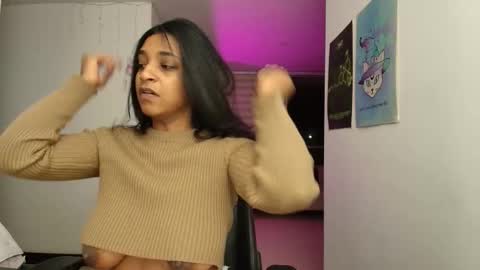 Snapshot of susanrhodes_ chatting on September 2025 09:23:02 AM Susan Rhodes online show from September 2025 09:23:02 AM