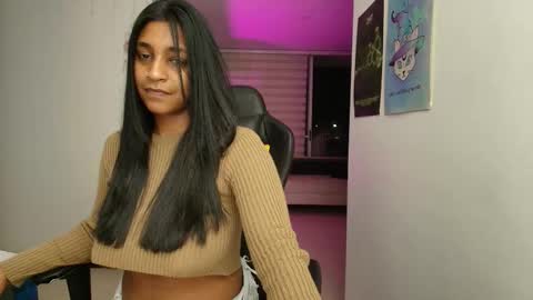 Snapshot of susanrhodes_ chatting on September 2025 12:16:01 AM Susan Rhodes online show from September 2025 12:16:01 AM