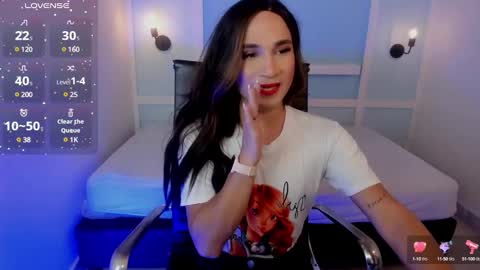 Snapshot of susanscottd1 chatting on December 2024 03:14:01 PM Susan Scott online show from December 2024 03:14:01 PM