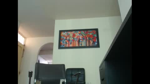 SUSAN online show from December 2024 03:00:02 PM