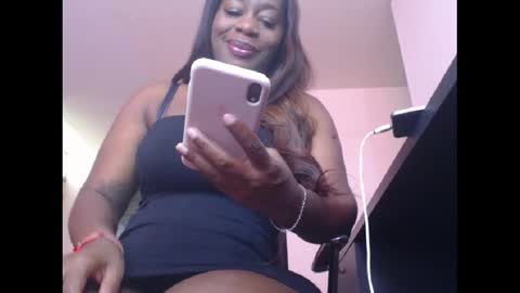 SUSAN online show from March 2026 03:04:01 PM