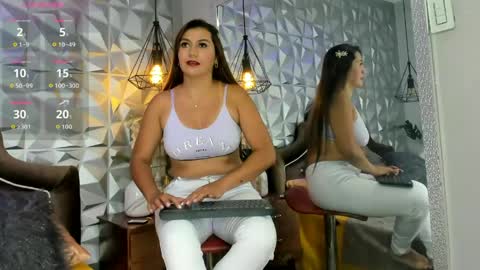 susanslim online show from April 2026 01:15:02 PM