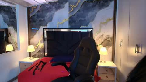 susanvilla online show from July 2026 08:22:02 PM