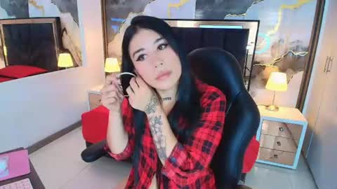 susanvilla online show from July 2026 07:39:01 PM