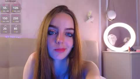 susanweaver online show from May 2026 10:45:01 AM