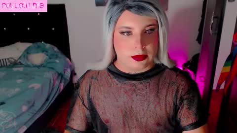 ale online show from February 2025 03:52:02 AM