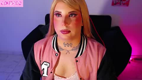 ale online show from February 2026 06:46:02 AM