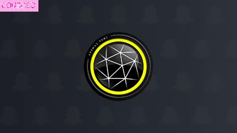 ale online show from April 2026 09:24:02 AM