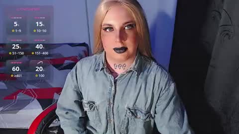 ale online show from July 2026 04:49:02 AM