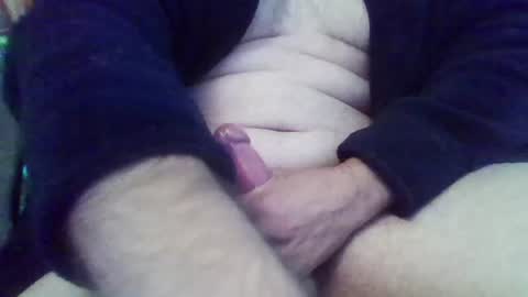 Sushi online show from July 2026 11:12:01 AM