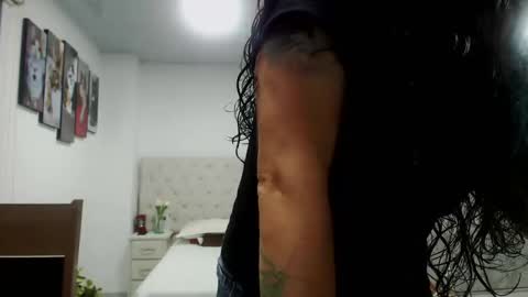 Susi online show from April 2026 02:14:01 AM