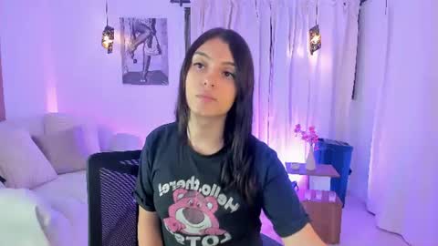 Snapshot of susi_doll1 chatting on June 2026 02:09:01 PM susi_doll1 online show from June 2026 02:09:01 PM