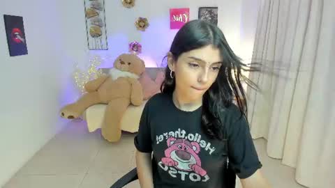 Snapshot of susi_doll1 chatting on June 2026 02:26:01 PM susi_doll1 online show from June 2026 02:26:01 PM