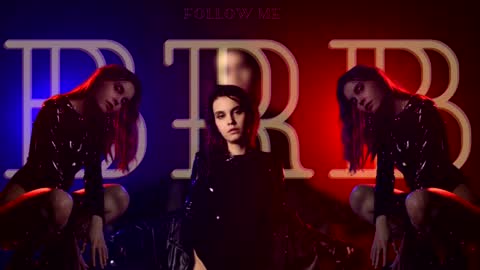 Snapshot of susiemorris chatting on January 2025 05:02:02 AM Susie online show from January 2025 05:02:02 AM