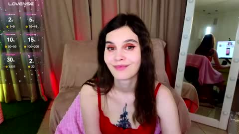 Snapshot of susiemorris chatting on February 2025 08:12:02 AM Susie online show from February 2025 08:12:02 AM